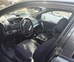 Chevrolet Nexia 2023 Benzin 106 Sedan 130000 km Mexanika