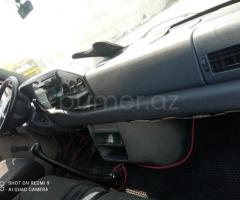 Mercedes Sprinter Sprinter 312 1998 Dizel 150 990000 km Mikroavtobuslar Mexanika