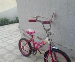 Velosiped