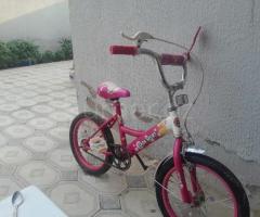 Velosiped