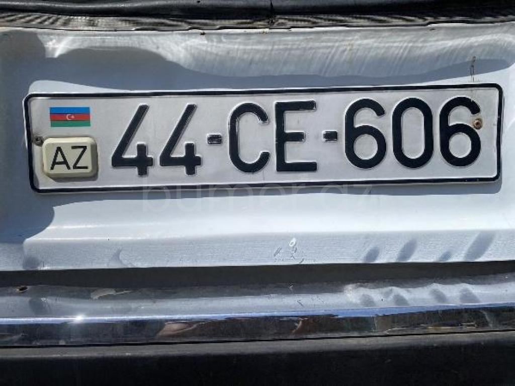 44-CE-606