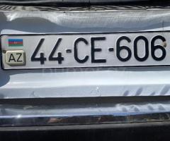 44-CE-606
