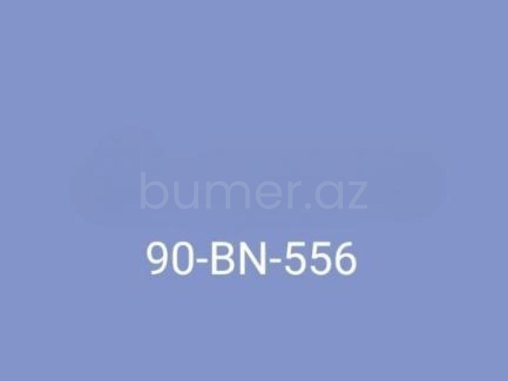 90-BN-556