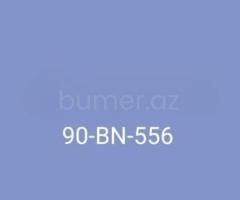 90-BN-556