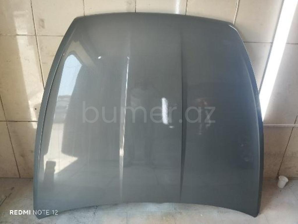 Ban-Kuza hissələr Hyundai