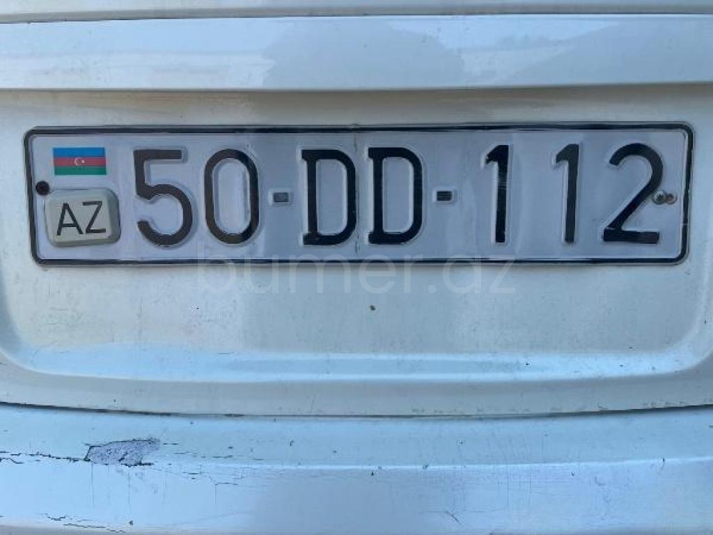 50-DD-112
