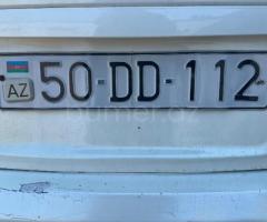 50-DD-112