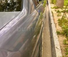 Nissan Sunny 2007 Benzin 116 Sedan 330000 km Avtomat