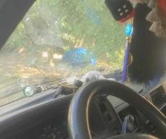 MARKALAR GAZ 2705 2000 Dizel 5 11222 km Mexanika