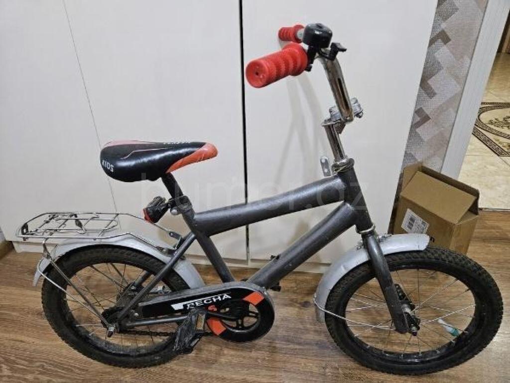 Velosiped
