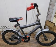Velosiped