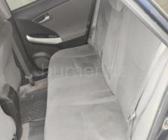 Toyota Prius 2012 Hibrid 98 Filtbek 480000 km Avtomat