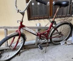 Velosiped