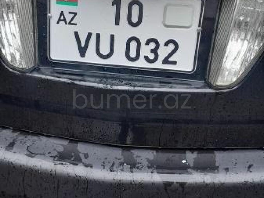10-VU-032