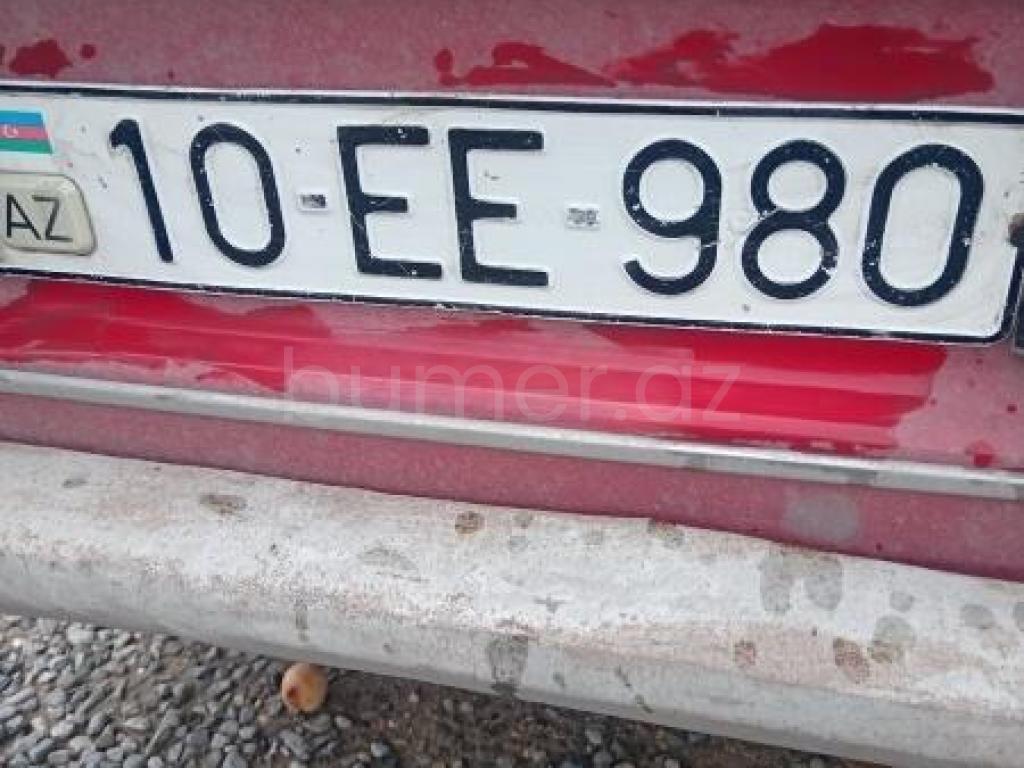 10-EE-980