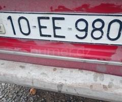 10-EE-980