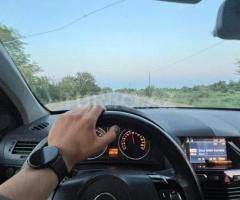 Opel Astra 2009 Dizel 90 Hetçbek 310000 km Mexanika
