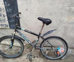 Velosiped