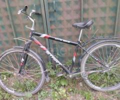Velosiped