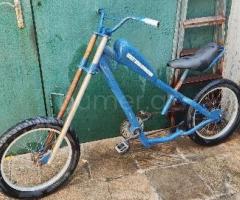 Velosiped