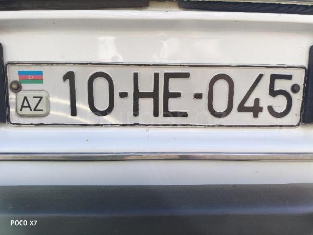 10-HE-045