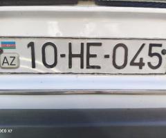 10-HE-045
