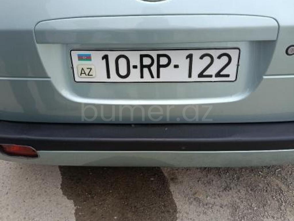 10-RP-122