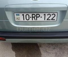 10-RP-122