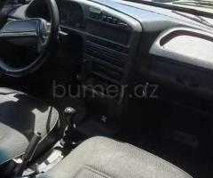 LADA (VAZ) 2115 2008 Benzin 82 Sedan 243414 km Mexanika