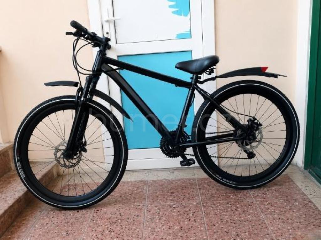 Velosiped