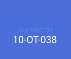 10-OT-038