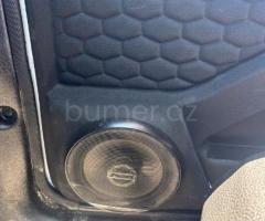 LADA (VAZ) Niva 2005 Benzin 80 Offoard / SUV 120000 km Mexanika