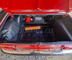 LADA (VAZ) 21011 1985 Benzin 64 Sedan 345876 km Mexanika