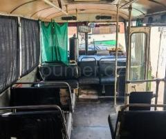 PAZ 32054 1998 Dizel 150 865879 km Avtobuslar Mexanika