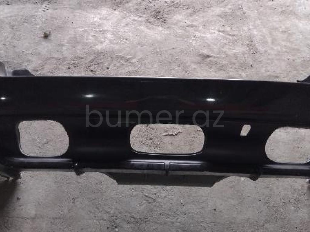 Ban-Kuza hissələr BMW