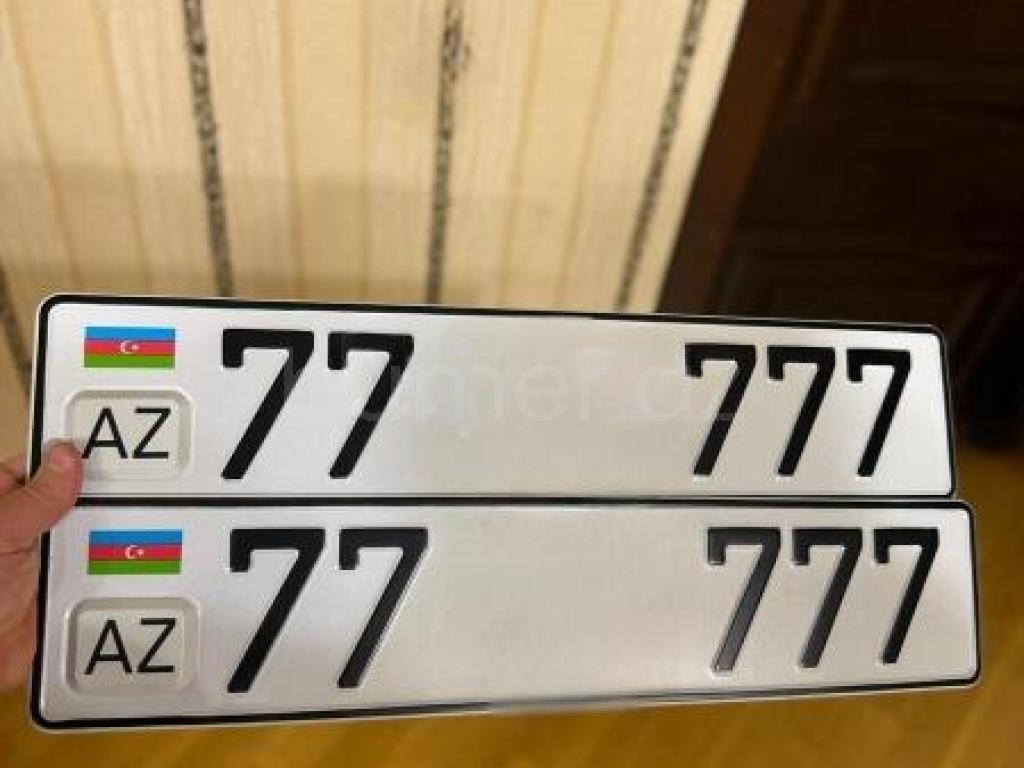 77-TX-777