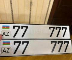 77-TX-777