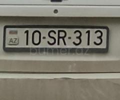 10-SR-313