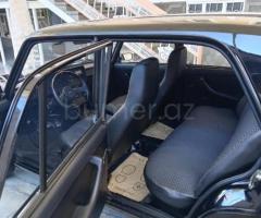 LADA (VAZ) 2107 2007 Benzin 77 Sedan 73000 km Mexanika
