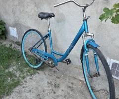 Velosiped