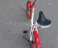 Velosiped