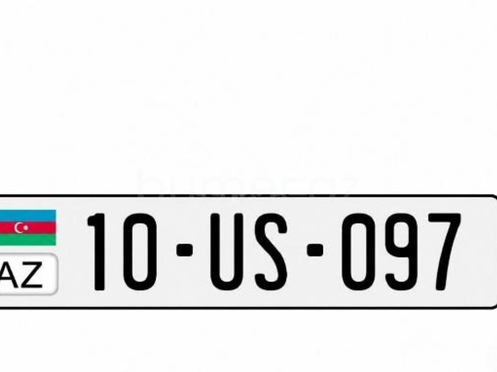 10-US-097