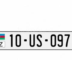 10-US-097