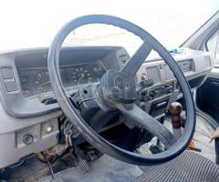 MARKALAR GAZ 33021 1998 Benzin 100 248630 km Mexanika