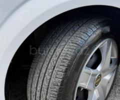 Opel Astra 2009 Benzin 140 Hetçbek 193534 km Mexanika