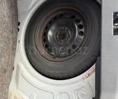 Opel Astra 2009 Benzin 140 Hetçbek 193534 km Mexanika