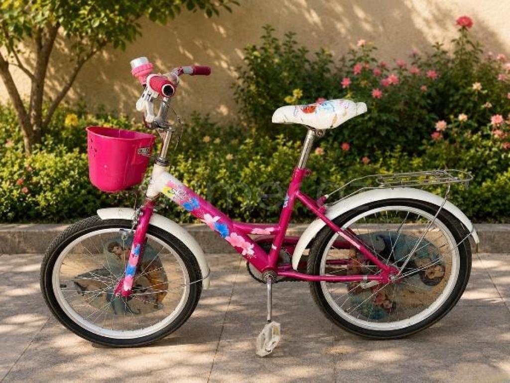 Velosiped