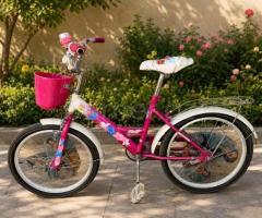Velosiped