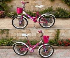 Velosiped