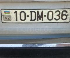 10-DM-036